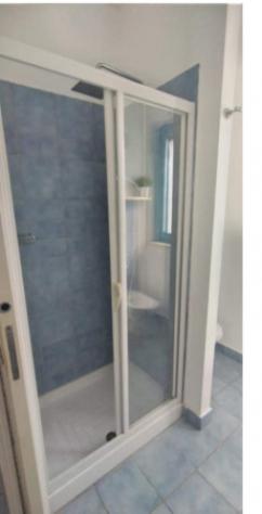 Immobile in asta di 46 m² in vendita a Ispica - Foto 3