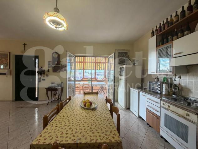 Villa singola - Latina . Rif.: Cod. rif 3342834VRG - Foto 9