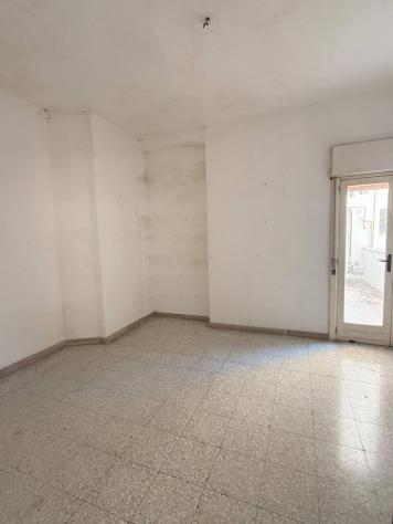Quadrilocale in vendita a Lecce - Foto 12