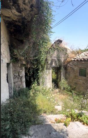 Casa Indipendente in vendita a Modica, Modica Bassa - Foto 17