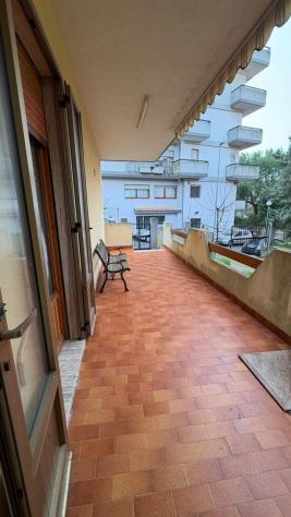 Villa a schiera in vendita a Modica - Foto 7