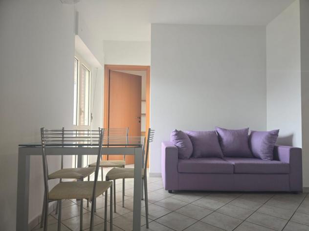 Appartamento in vendita a Ponte a Tressa - Monteroni d'Arbia 90 mq Rif: 1404969 - Foto 2