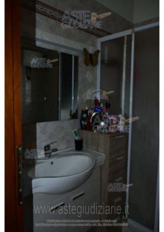 IMMOBILI-IMMOBILE RESIDENZIALE-V. Michelangelo Buonarroti, 67, 04010 Norma LT, Italia - Foto 8
