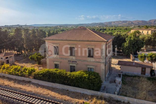 Villa in vendita a Noto - Foto 3