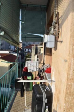 Immobile in asta di 76 m², box auto in vendita a Novara - Foto 3