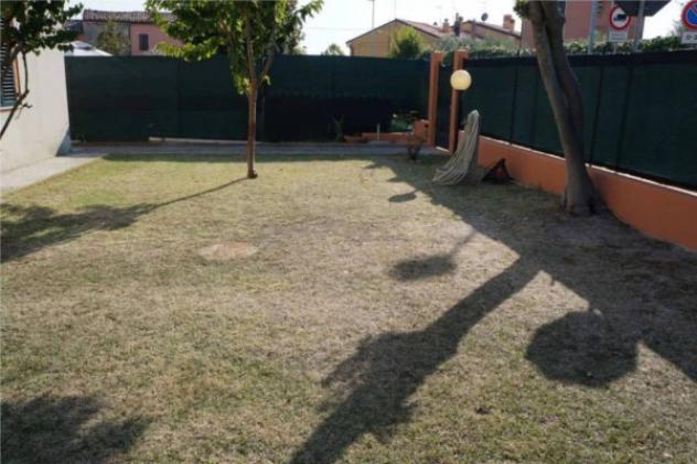 Immobile in asta di 79 m² in vendita a Pesaro - Foto 5