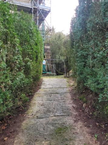 Villa in vendita a Pescaglia - Foto 15