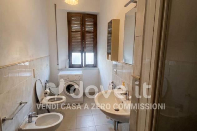 Appartamento di 105 m² con 4 locali in vendita a Pienza - Foto 18
