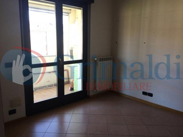 Appartamento di 51 m² con 2 locali e posto auto in vendita a Pieve Emanuele - Foto 4