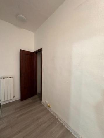 Appartamento in vendita a Pisa 90 mq Rif: 1447332 - Foto 10
