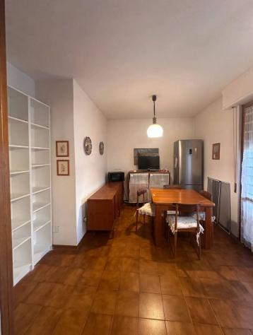 Appartamento in vendita a Pisa - Foto 13