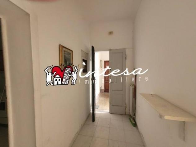 Appartamento in vendita a Pisa 90 mq Rif: 1443293 - Foto 8