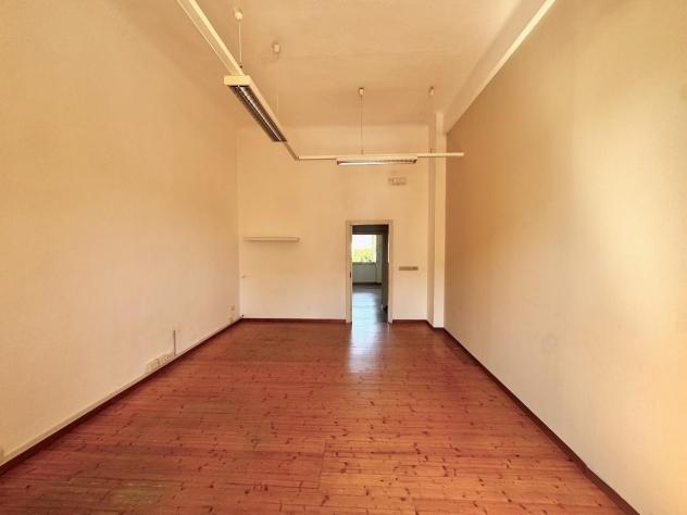 Appartamento in vendita a Pisa 225 mq Rif: 1419196 - Foto 9