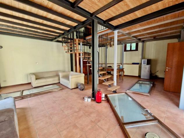Loft in vendita a Riglione Oratoio - Pisa 110 mq Rif: 1253992 - Foto 3