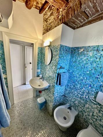 Appartamento - Porto Azzurro . Rif.: Cod. rif 3282478VRG - Foto 9