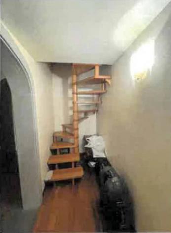 Immobile in asta di 425 m² con più di 5 locali in vendita a Prato - Foto 15