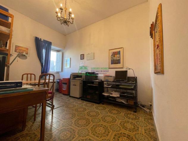 APPARTAMENTO IDEALE PER INVESTIMENTO - Foto 8
