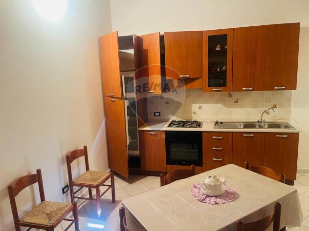 Casa Indipendente in vendita a Ragusa, Ecce Homo - Foto 2