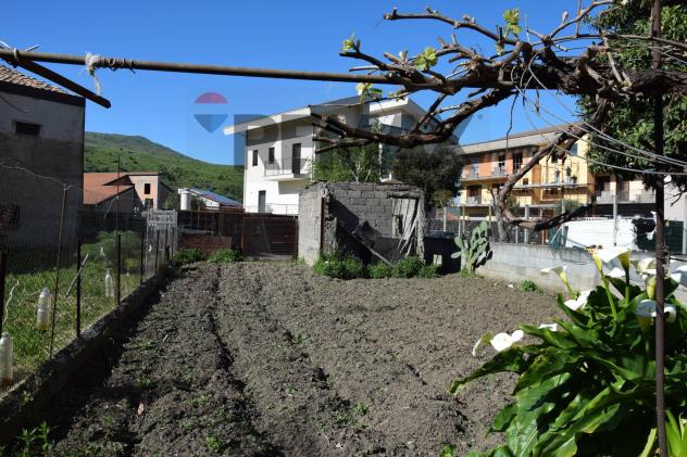 Casa Indipendente in vendita a Randazzo - Foto 15
