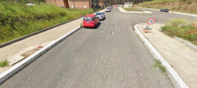 Immobile in asta di 109 m² in vendita a Roma - Foto 3