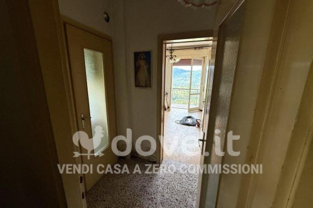 Appartamento di 55 m² con 2 locali in vendita a Rota d'Imagna - Foto 8