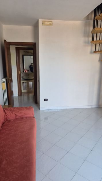 Ogliara mini appartamento arredato - Foto 8
