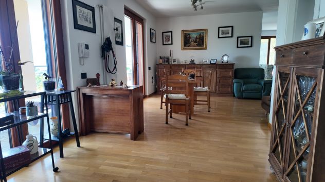 OPEN HOUSE VENERDÌ 03 LUGLIO DALLE ORE 09:30 ALLE ORE 13:00 E DALLE ORE 15:30 AL - Foto 2