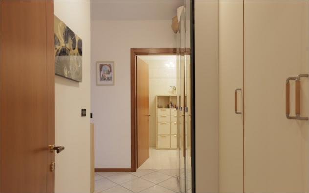 Bilocale Torri Lombarde - Foto 18