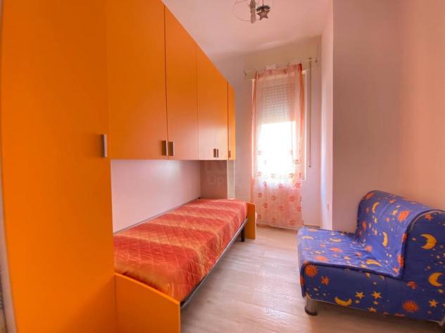 Villa in Via Bologna - Foto 17