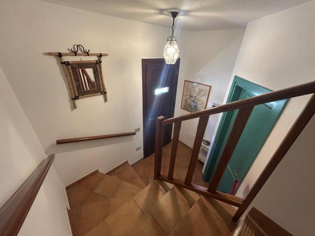 Appartamento in vendita a Santa Teresa Gallura 60 mq Rif: 1341891 - Foto 10