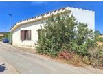 Immobile in asta di 48 m² in vendita a Sant'Anna Arresi