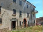 IMMOBILI-IMMOBILE RESIDENZIALE-Frazione Monterosso, 60041 Monterosso AN, Italia