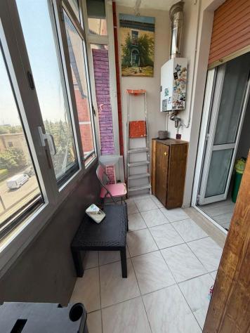 Vendita Appartamento da 68 mq in Via Forli - Foto 9