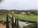 Bellissimo appartamento Siena Nord