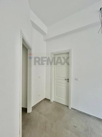 Appartamento in vendita a Siracusa, Zecchino - Foto 8