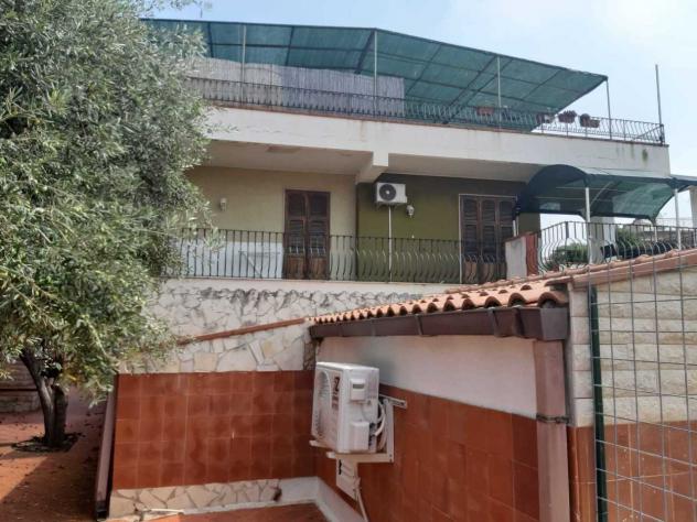 Bifamiliare in vendita a Siracusa - Foto 18