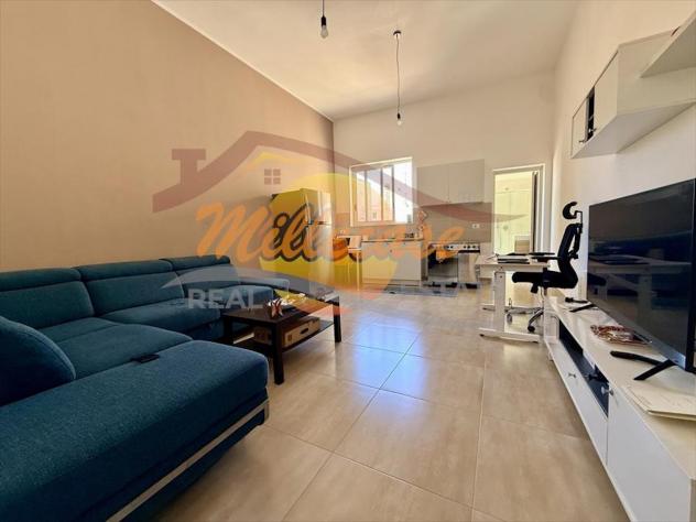 Bilocale in vendita a Siracusa - Foto 18