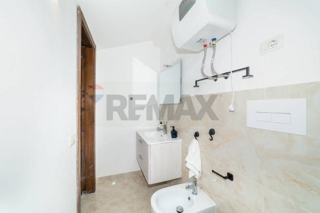 Casa Indipendente in vendita a Siracusa, Ortigia - Foto 20