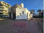 VENDESI VILLA SINGOLA