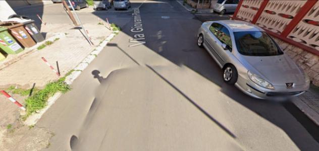 Immobile in asta di 69 m² in vendita a Taranto - Foto 10