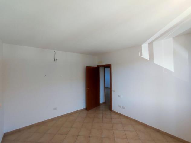 Appartamento in vendita a Terricciola 88 mq Rif: 1389769 - Foto 3