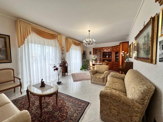 Appartamento in vendita a Trapani - Foto 13