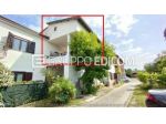 Abitazione di tipo popolare in vendita a Uboldo - Rif. 4559882