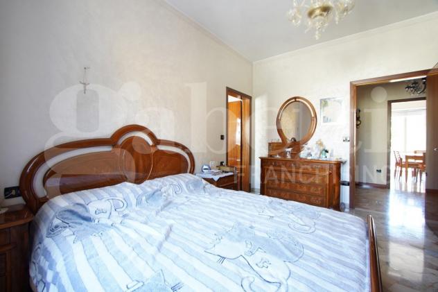 Appartamento - Venezia . Rif.: 14/PC26VRG - Foto 15