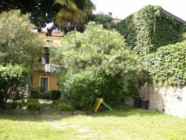 Trilocale in vendita a Verbania - Foto 2