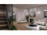 Colonica in vendita a Vinci 100 mq  Rif: 1170524