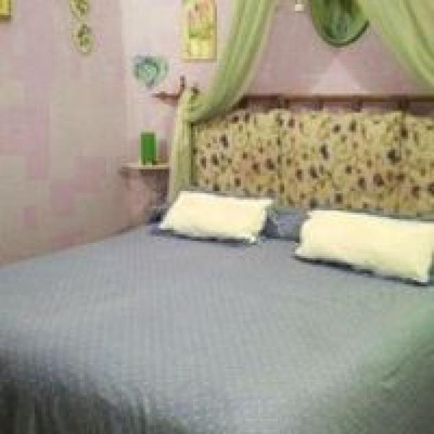 Bed And Breakfast a Casa delle Fate - Foto 3