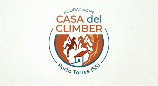 Casa del Climber - Foto 2