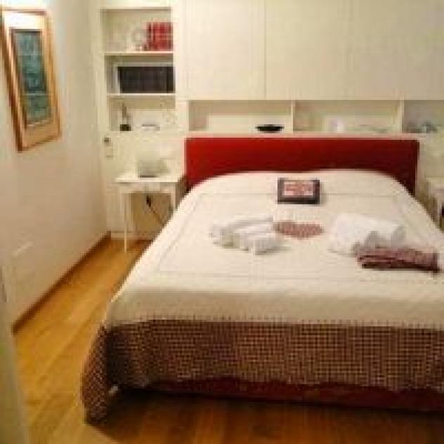 AL 19 B&B - Foto 3