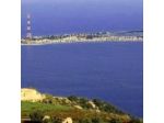 Bed & Breakfast dello Stretto